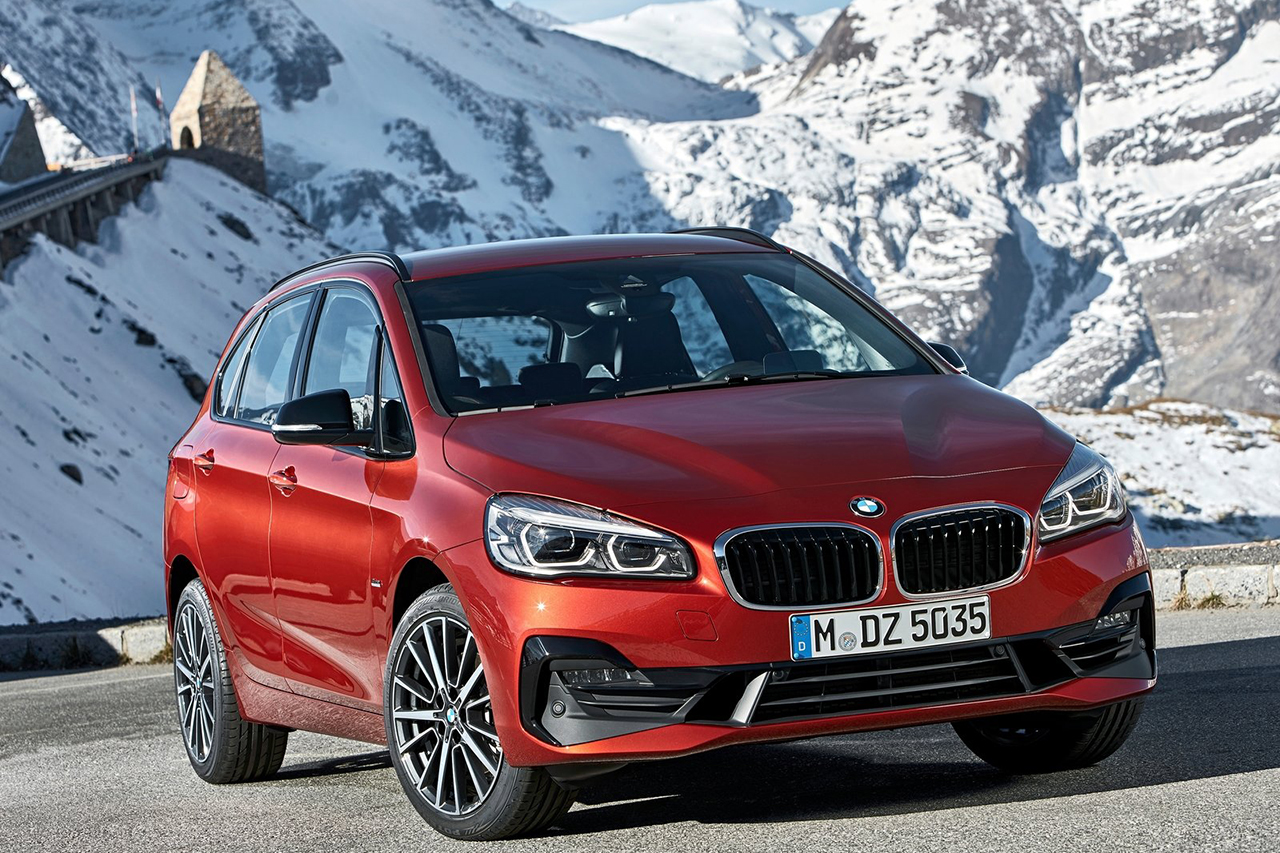 BMW-2-Series_Active_Tourer-2019-1600-01.jpg
