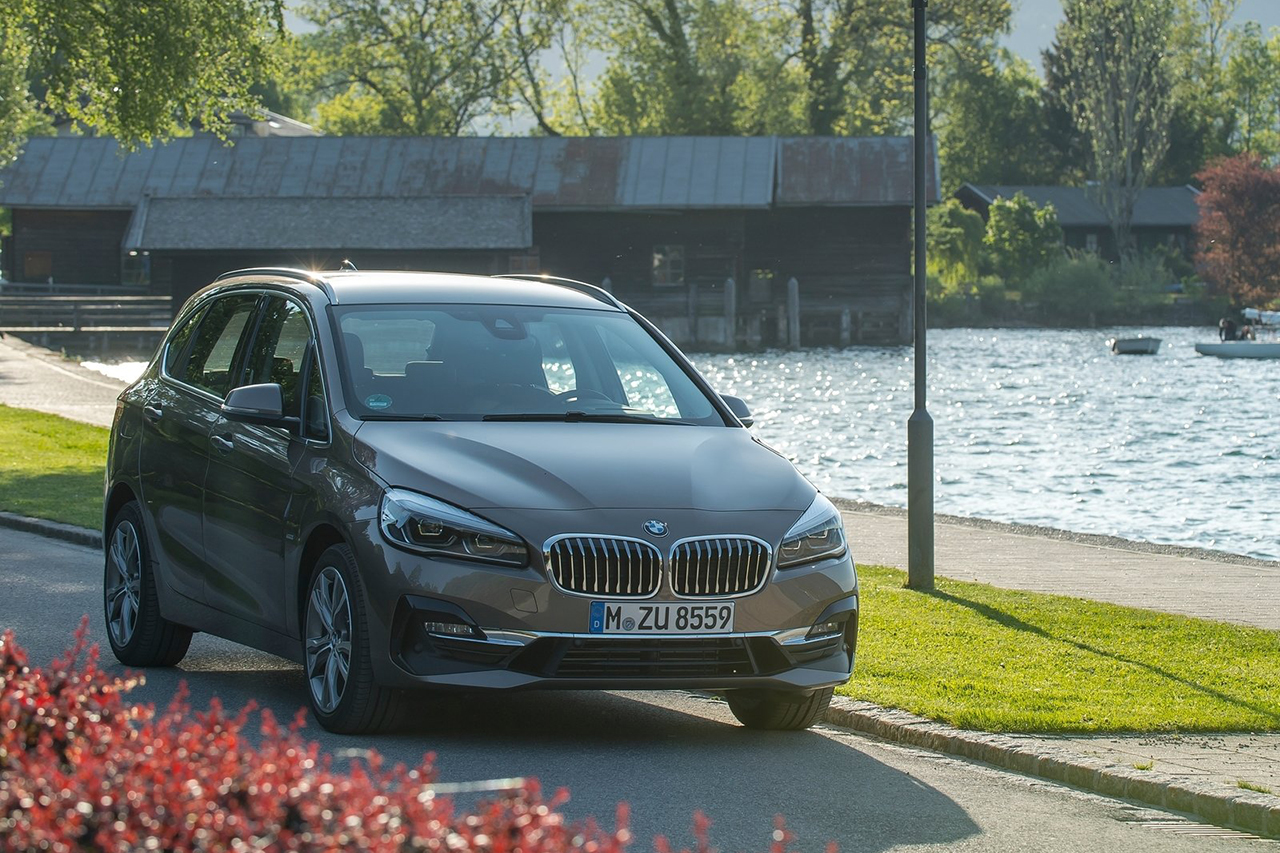 BMW-2-Series_Active_Tourer-2019-1600-07.jpg