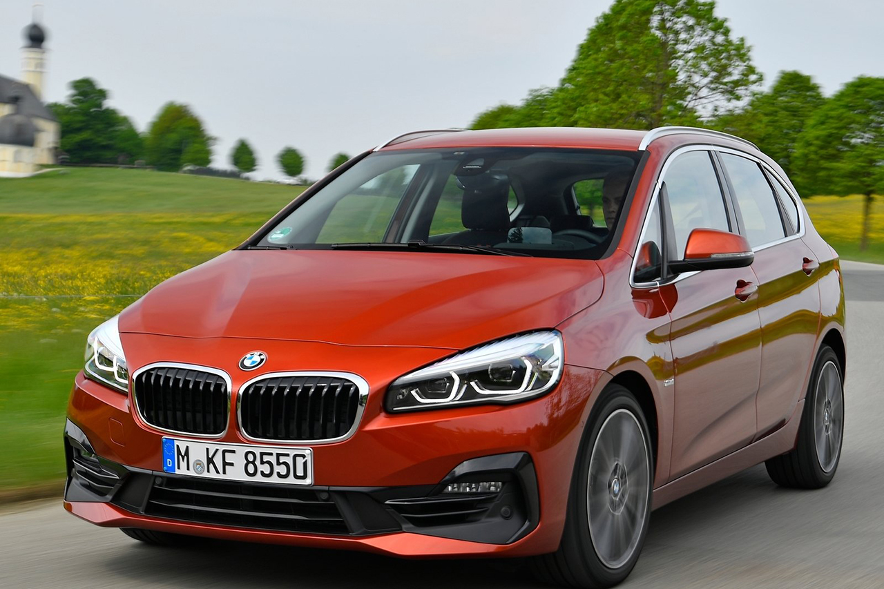 BMW-2-Series_Active_Tourer-2019-1600-10.jpg
