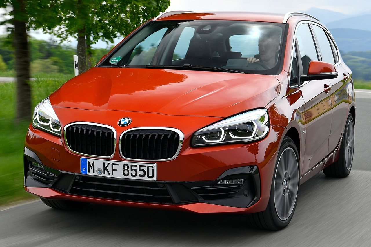 BMW-2-Series_Active_Tourer-2019-1600-11.jpg