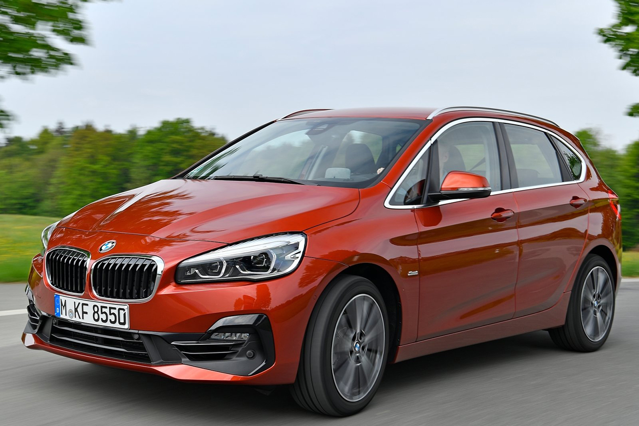 BMW-2-Series_Active_Tourer-2019-1600-13.jpg