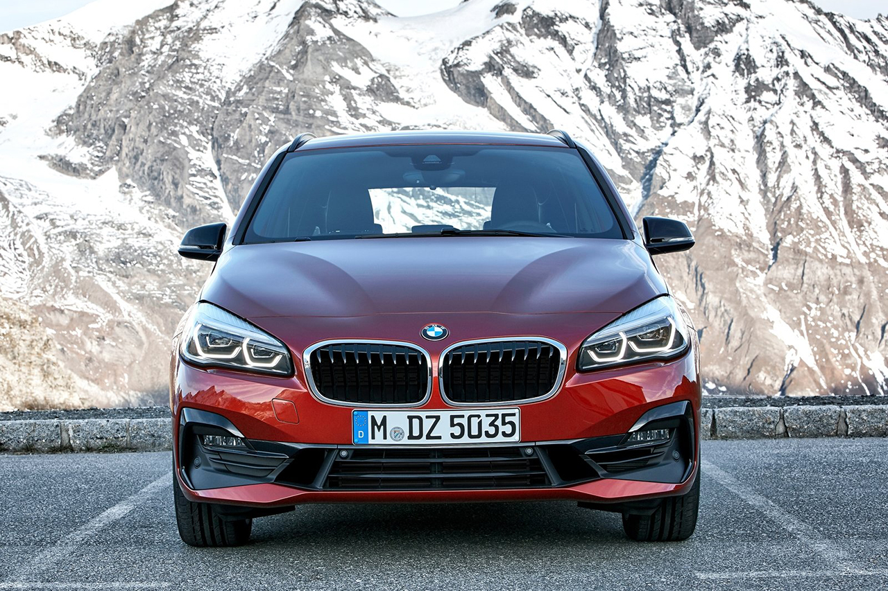 BMW-2-Series_Active_Tourer-2019-1600-42.jpg