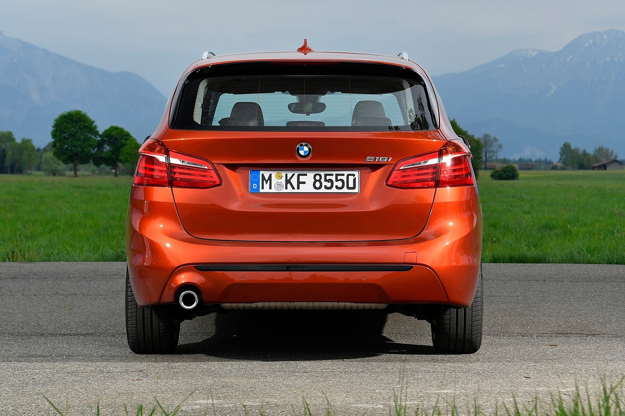 BMW-2-Series_Active_Tourer-2019-1600-44.jpg