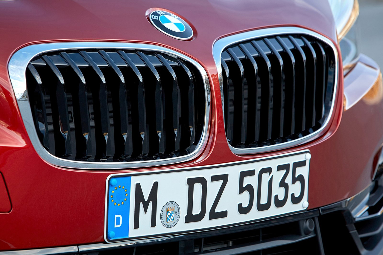 BMW-2-Series_Active_Tourer-2019-1600-57.jpg