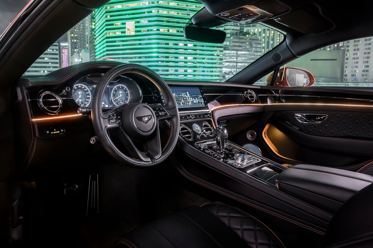 Bentley-Continental_GT_V8-2020-1600-0f.jpg
