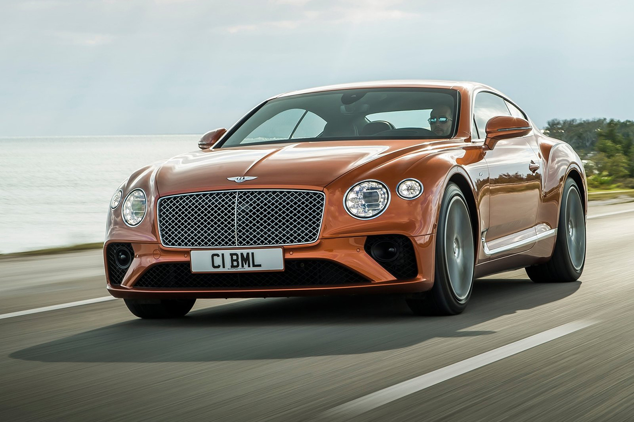 Bentley-Continental_GT_V8-2020-1600-06.jpg