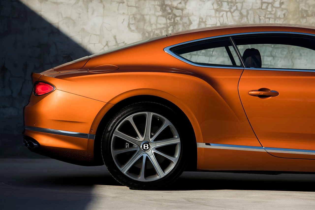 Bentley-Continental_GT_V8-2020-1600-11.jpg