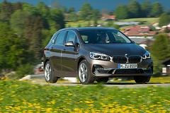 BMW-2-Series_Active_Tourer-2019-1600-0c.jpg