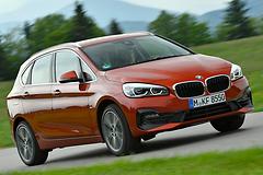 BMW-2-Series_Active_Tourer-2019-1600-0f.jpg