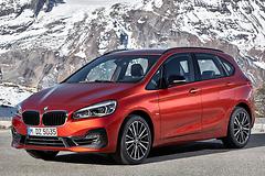 BMW-2-Series_Active_Tourer-2019-1600-02.jpg