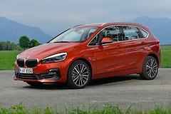 BMW-2-Series_Active_Tourer-2019-1600-04.jpg