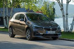 BMW-2-Series_Active_Tourer-2019-1600-05.jpg