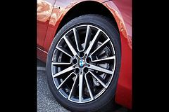 BMW-2-Series_Active_Tourer-2019-1600-5e.jpg