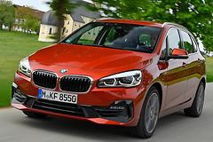 BMW-2-Series_Active_Tourer-2019-1600-12.jpg