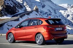 BMW-2-Series_Active_Tourer-2019-1600-34.jpg