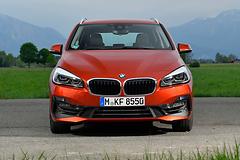BMW-2-Series_Active_Tourer-2019-1600-41.jpg