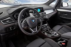 BMW-2-Series_Active_Tourer-2019-1600-4c.jpg
