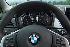 BMW-2-Series_Active_Tourer-2019-1600-4e.jpg