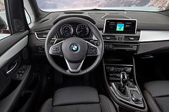 BMW-2-Series_Active_Tourer-2019-1600-49.jpg