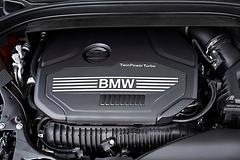 BMW-2-Series_Active_Tourer-2019-1600-5a.jpg