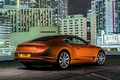 Bentley-Continental_GT_V8-2020-1600-0b.jpg