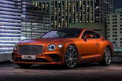 Bentley-Continental_GT_V8-2020-1600-03.jpg