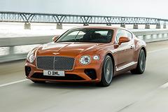 Bentley-Continental_GT_V8-2020-1600-05.jpg