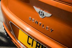 Bentley-Continental_GT_V8-2020-1600-13.jpg