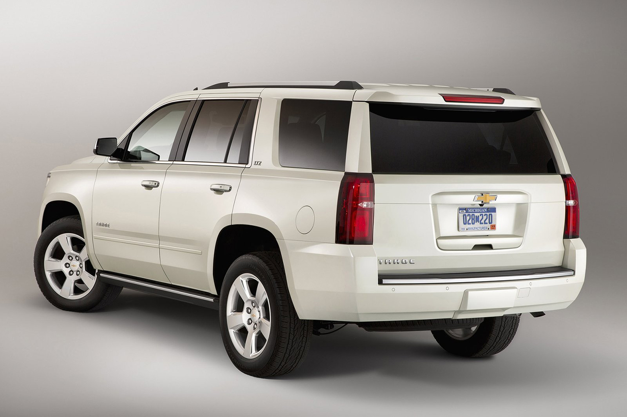Chevrolet-Tahoe-2015-1600-0b.jpg