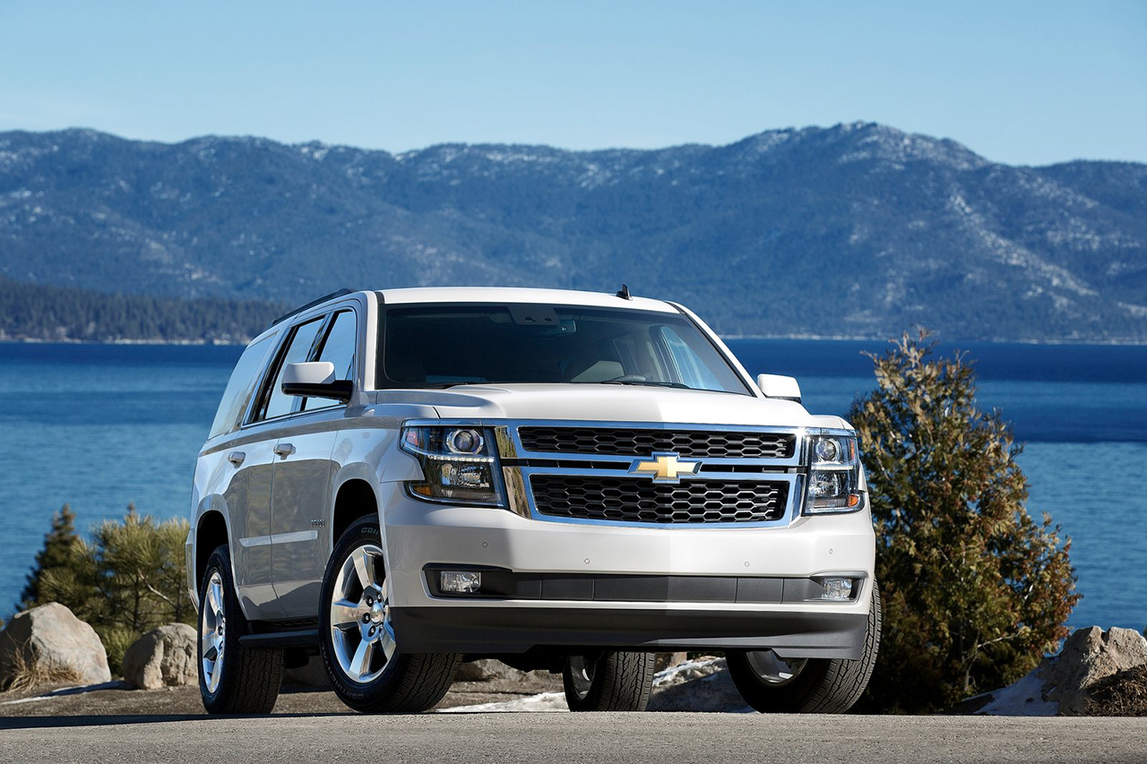 Chevrolet-Tahoe-2015-1600-01.jpg