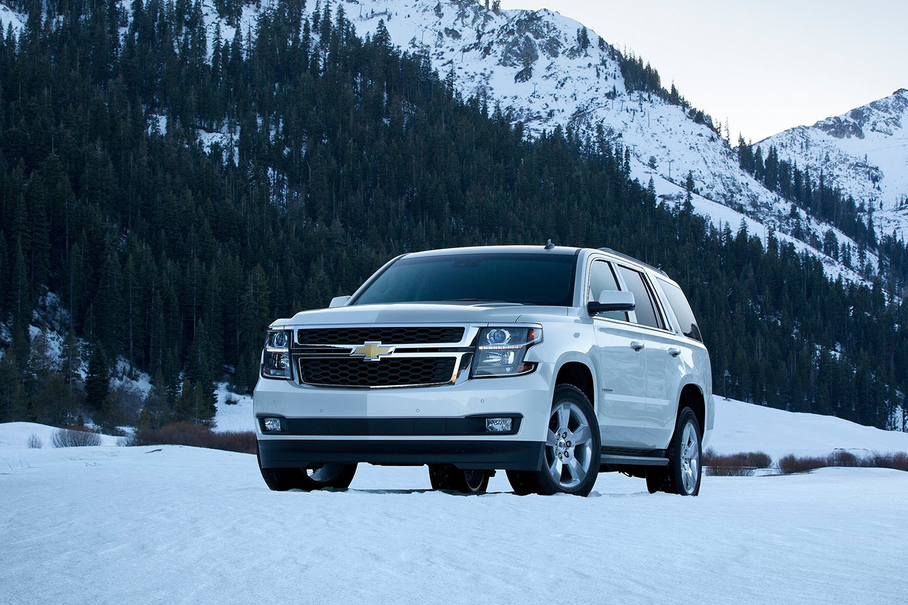 Chevrolet-Tahoe-2015-1600-02.jpg