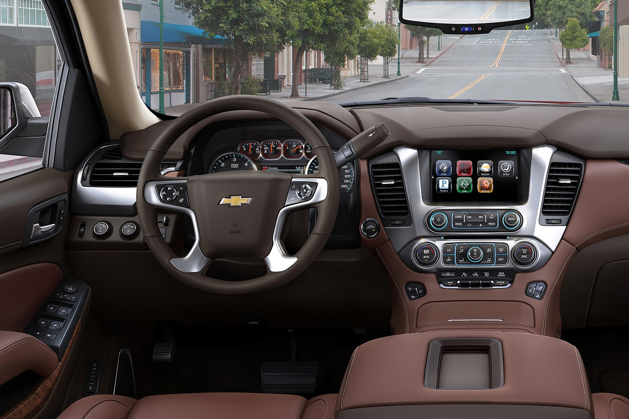 Chevrolet-Tahoe-2015-1600-0c.jpg