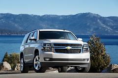 Chevrolet-Tahoe-2015-1600-01.jpg