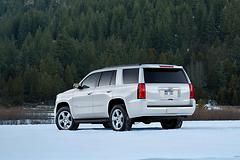 Chevrolet-Tahoe-2015-1600-03.jpg