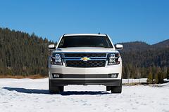 Chevrolet-Tahoe-2015-1600-04.jpg