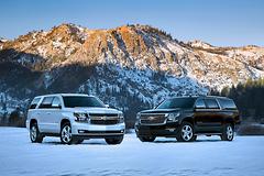 Chevrolet-Tahoe-2015-1600-05.jpg