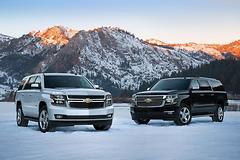 Chevrolet-Tahoe-2015-1600-06.jpg