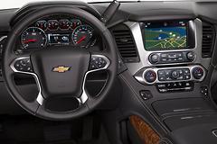 Chevrolet-Tahoe-2015-1600-0e.jpg
