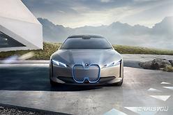 BMW 코리아, 서울모터쇼서 모델 16종 공개