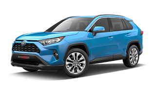 Cyan Metallic
