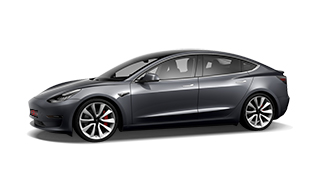 Midnight Silver Metallic