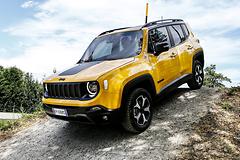 Jeep-Renegade-2019-1600-0a.jpg