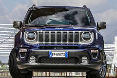 Jeep-Renegade-2019-1600-1e.jpg