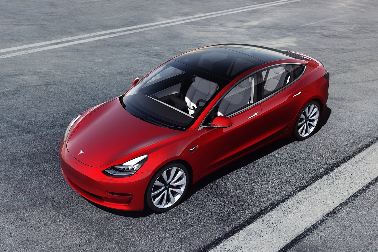 Tesla-Model_3-2018-1600-01.jpg