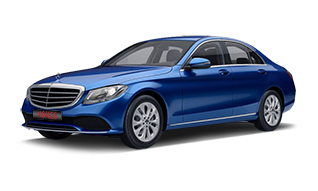 Brilliant Blue Metallic