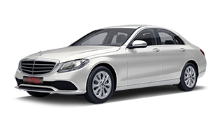 Designo Diamond White Bright