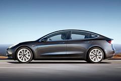 Tesla-Model_3-2018-1600-0a.jpg