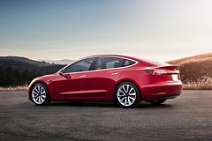 Tesla-Model_3-2018-1600-0d.jpg