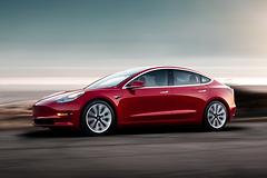 Tesla-Model_3-2018-1600-03.jpg