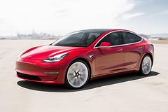Tesla-Model_3-2018-1600-04.jpg